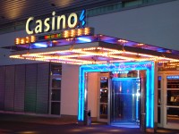 Casino Bad Oeynhausen Cashgame