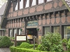 Casino Bad Zwischenahn | Bild 2