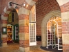 Casino Bremen | Bild 4
