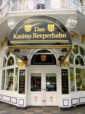 Kasino Reeperbahn (Hamburg)