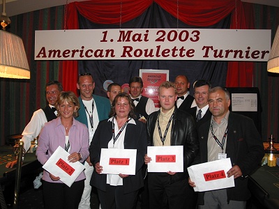 casino-turnier-2003.jpg