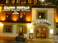 casino_seefeld200a.jpg