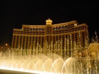 las-vegas-bellagio-200d.jpg