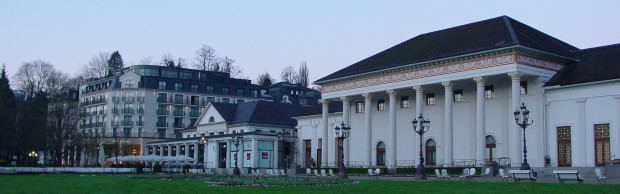 spielbank-baden-baden2.jpg