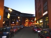Spielbank Berlin