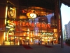 Spielbank Berlin