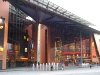 Spielbank Berlin