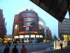 Spielbank Berlin