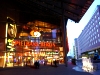 Spielbank Berlin