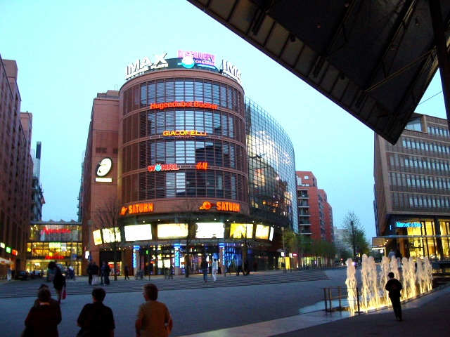 Rotter Sport Casino Berlin Rotter Sport Casino Berlin
