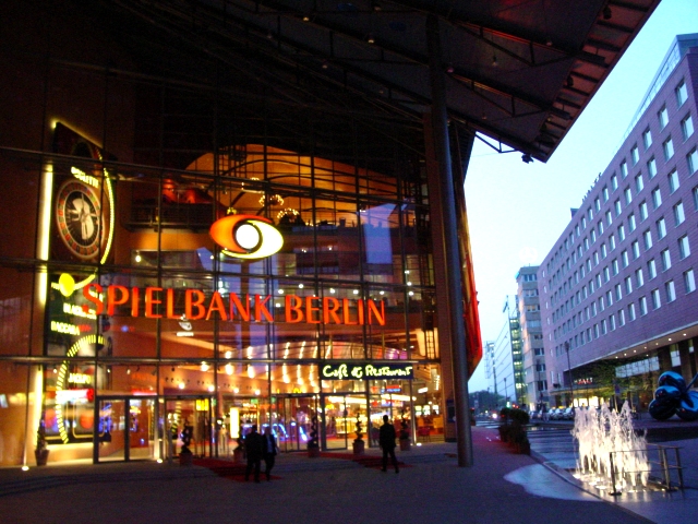 spielbank-berlin-640f.jpg