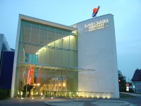 Spielbank Stuttgart
