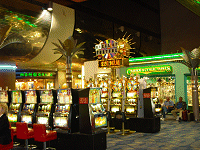 vegas-airport-1.gif