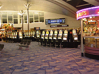 vegas-airport-2.gif