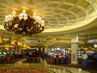 vegas-bellagio-200b.jpg