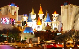 vegas-excalibur-01.jpg