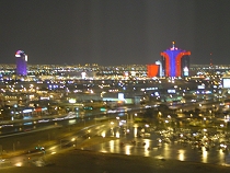 vegas-excalibur-03.jpg