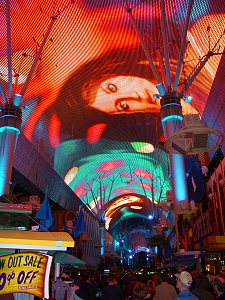 vegas-fremont-v1.jpg