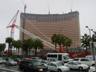 lasvegas-wynn2004.jpg