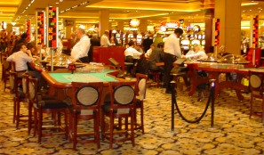 casino wiesbaden permanenz casino wiesbaden permanenz