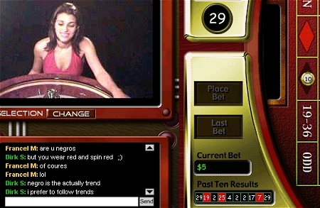 drho-bsp05.jpg