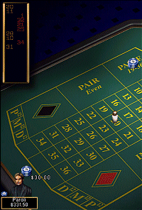 gutes online casino jetzt spielen roulette gutes online casino jetzt spielen roulette