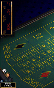 Casino Software mit Zusatzfunktionen