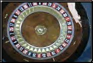 Live Onlinecasino mit echten Croupiers
