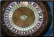 Live Roulett Casino: Keine Auffälligkeiten beobachtet