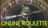Fun Roulette