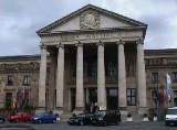 Casino Wiesbaden