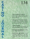 Casino Journal