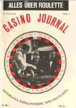 Casino-Journal