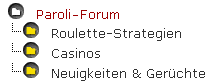 Roulette