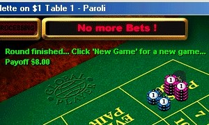 Casino Screenshot