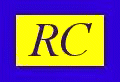 rcps2.gif
