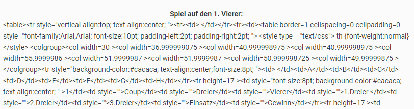 tabellencode-zitat-spiel-auf-den-ersten-