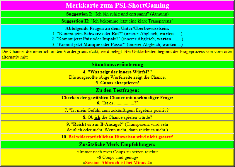 merkkarte-zum-psi-shortgaming.png