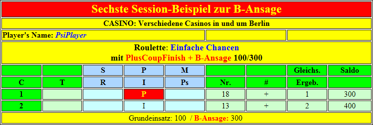 thema12895-page1-tab6-bsp-roulette-ec.pn