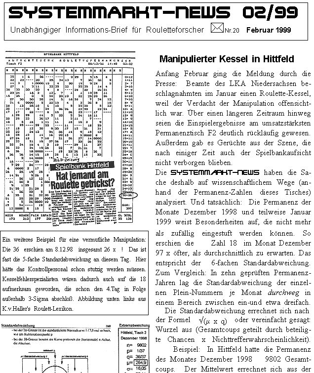 manipulierter-roulette-kessel-in-der-spi